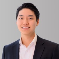Kevin Lee Email & Phone Number