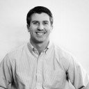 Amazon Employee Timothy Haughton's profile photo