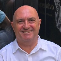 Ümit Güvenç Email & Phone Number