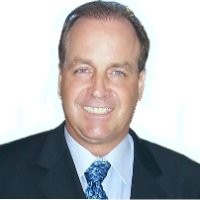 M. Cutler Email & Phone Number