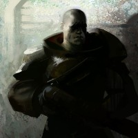 MetaKing Studios Employee Miras Orazbekov's profile photo