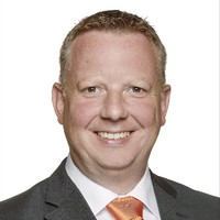 Bernd Issler Email & Phone Number