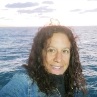 Inès Tessier Email & Phone Number