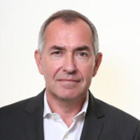 Kneip Employee Terry Rosenbluth's profile photo