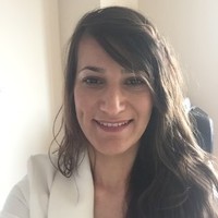 Cori Nastasa Email & Phone Number