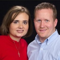 Nick & Lisa Boland Email & Phone Number