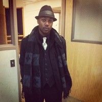Christopher Kizer Email & Phone Number
