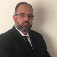 Lado Ambiental Employee Jean Cordeiro's profile photo