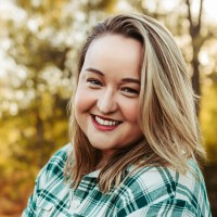 Kendra Unruh Email & Phone Number