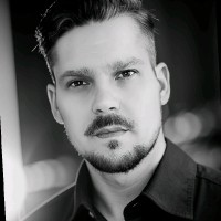 Manuel Hartmann Email