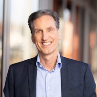 DFS Deutsche Flugsicherung GmbH Employee Eckhard Drews's profile photo