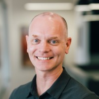 JZW Architects Employee Eric Jones's profile photo