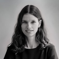 Grindley Construction & Grindley Interiors Employee Delphie Pradet's profile photo