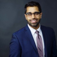 Two Chairs (We're hiring!) Employee Ketan Patel's profile photo