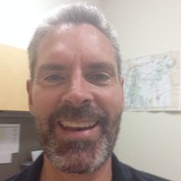 Columbia Helicopters Employee Dave Schroeder's profile photo