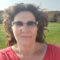 STAT Staffing Medical Services, Inc Employee Jennifer Thiry's profile photo