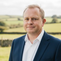 Alastair Taylor Email