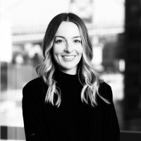 Radcliffe Capital Management Employee Norina Vittese's profile photo