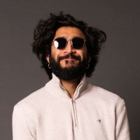 RocketPhone Employee Vim Silva's profile photo