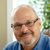 Peter Molina Email & Phone Number