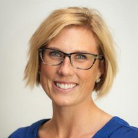New England Cancer Specialists Employee Jaime Fairfield's profile photo