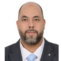 Abd Mohamed Email