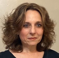 AFFAIRS to REMEMBER Employee Teddy Sable's profile photo
