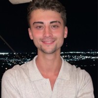 BidX - Master Amazon Advertising Employee Nick Caferro's profile photo