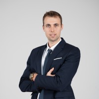 Nicola Franchetti Email & Phone Number