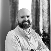 MRP Employee Jeffrey Rokuskie's profile photo