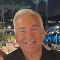Self-employed Employee Greg Dourian's profile photo