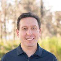 Bob Hermann Email & Phone Number