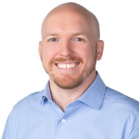 Lochner Employee Daniel Holden's profile photo