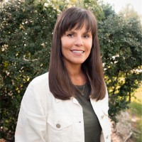 Lori Niederstadt Email & Phone Number