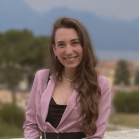 EPTANOVA Employee Bianca Festorazzi's profile photo