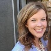 Big Brothers Big Sisters of Oklahoma Employee Brittany Lay's profile photo