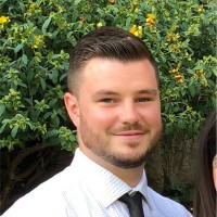 Mitchell Evely Email & Phone Number