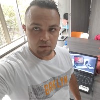 edumedia.tech Employee Urian Viera's profile photo