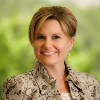 Emma Roubtsov Email & Phone Number