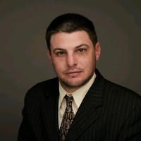 Entertainment Retail Enterprises, LLC Employee Kevin Rubel's profile photo