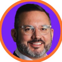 Vensure Employer Services Employee Dan Thompson's profile photo