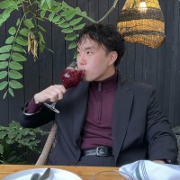 Isaac Lee Email & Phone Number | Insight Global Software Developer ...