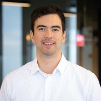 Benjamin Waring Email & Phone Number