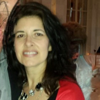 Hypertherm Associates Employee Suzanne Poirier's profile photo