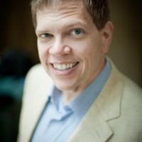 Adam Fall Email & Phone Number