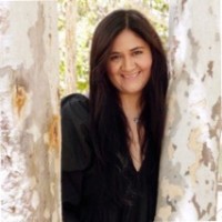 Veronica Jarquin Vazquez's profile photo