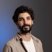 Jules de Castilla Email & Phone Number