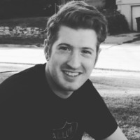Myles Jamet Email & Phone Number