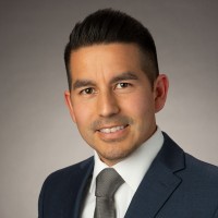 Sebastian Sanchez Email & Phone Number