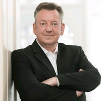 Stefan Lehmkühler Email